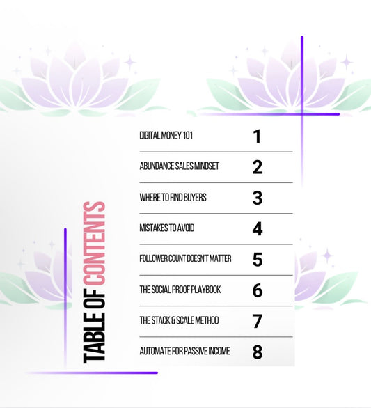 Overnight Pay method