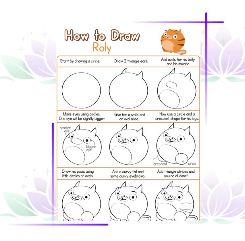 Brainzy Math and reading program